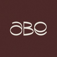 The ABE Project logo - Similar company to Side People Consulting Llc