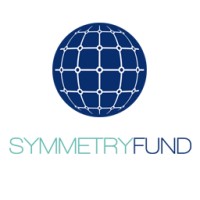 Symmetry Fund