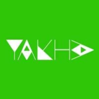 YAKHA | AfriCAN Architecture logo - Similar company to 2Collaborate