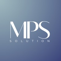 MPS SOLUTION RECRUTEMENT logo - Similar company to Jeeper Store