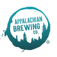 Appalachian Brewing Company logo - Similar company to Denim Coffee