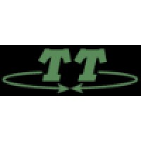 Technotryst Web Solutions