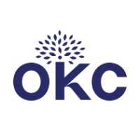 Omnisource Knowledge Consulting logo - Similar company to International Supply Chain Institute Of Professionals Inc