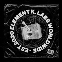 Element K Labs logo - Similar company to Gressa Inc