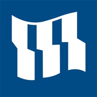 Instituto Superior Antonio Ruiz de Montoya logo - Similar company to Bytemate
