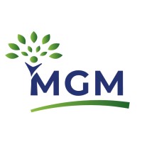 MGM - Servizi integrati per l'ambiente logo - Similar company to Mgm S.R.L.