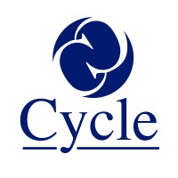 Grupo Cycle logo - Similar company to Matriz Solidaria Cee