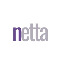 Netta Architects logo - Similar company to Nk Architects
