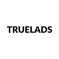 Truelads.com logo - Similar company to Moscoss