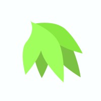 Arsafe
