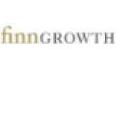 Finngrowth