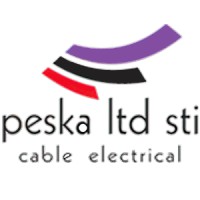 Peska Kablo Elektrik logo - Similar company to Enerser