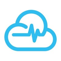 Cloud Clinic Ltd logo - Similar company to Rectlabs