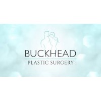 Buckhead Plastic Surgery logo - Similar company to Faced The Facial Studio