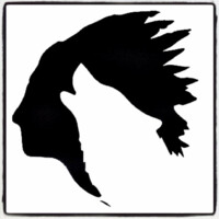 Chase Communications logo - Similar company to Rococo Pr