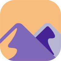 Summit Resale Group logo - Similar company to Triangle Liquidators