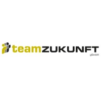 teamZUKUNFT gGmbH logo - Similar company to Top Tier Solutions