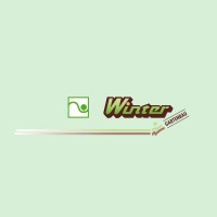 Winter Gartenbau GmbH