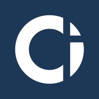 Ceresio Investors logo - Similar company to Secofind Sim