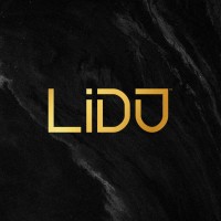 Living Innovations Design Unlimited, Inc. logo - Similar company to Lutman Design Studio