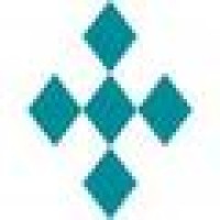 Five County Credit Union logo - Similar company to Bluepoint Atm Solutions