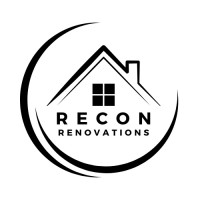 Recon Renovations logo - Similar company to Manifestu