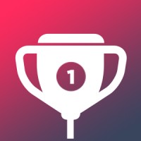 SportsMatch logo - Similar company to Smplay