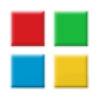 Airflow Group