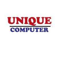 Unique IIT logo - Similar company to Cyberhitech Technologies Pvt. Ltd.
