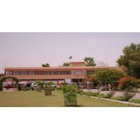 IBA-PUBLIC SCHOOL SUKKUR logo - Similar company to Aptech Sukkur