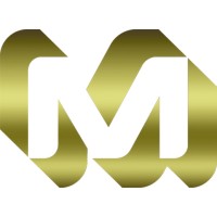 Marshall Company, LTD logo - Similar company to Spruce Mountain Solutions