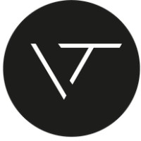 Nähen mit Vanessa Tia logo - Similar company to Herzenssache – Nähen Für Sternchen Und Frühchen E.V.