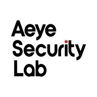 Aeye Security Lab Inc. logo - Similar company to Caulis