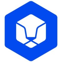 JBG SMITH logo - Similar company to Wellstat