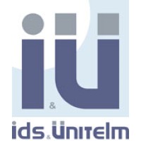 Ids & Unitelm S.r.l.