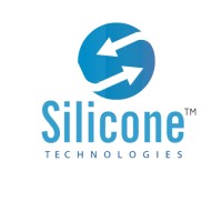 Silicone Technologies Ltd logo - Similar company to Silicorealm Ai