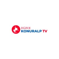 Düzce Konuralp Tv logo - Similar company to Düzce Transport A.Ş