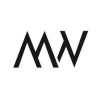 Maiia Williams Architects Ltd logo - Similar company to Gbp Architects