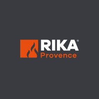 Rika Provence logo - Similar company to Alpes Solar Consult