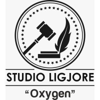Studio Ligjore 
