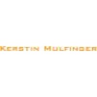 Kerstin Mulfinger logo - Similar company to Yonkers Industries, Inc.