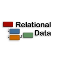 Relational Data logo - Similar company to Googan Baits