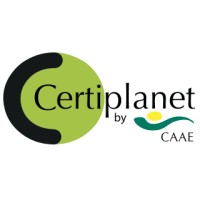 Certiplanet - Certificação da Agricultura, Floresta e Pescas logo - Similar company to Ks.Solutions