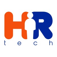 HR Tech LLC logo - Similar company to Job Compass