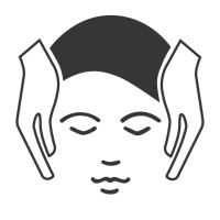 Massage Pro Santé logo - Similar company to Spa Des Abeilles