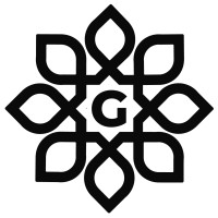 The Garden School logo - Similar company to Side By Side Special School