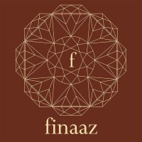 Finaaz.Com