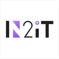 In2It Creative Lab