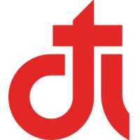 Commonwealth Technology Innovation, an HII Company logo - Similar company to Cyber-Resource