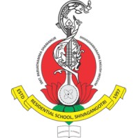 PSSEMR Institutions logo - Similar company to Bapuji Higher Primary English School